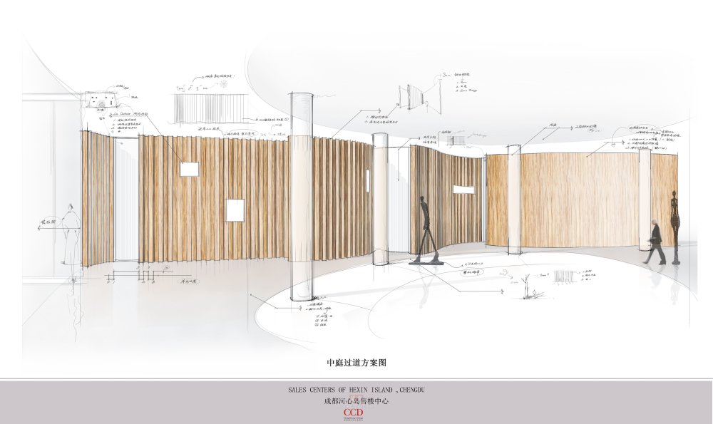 CCD--成都河心岛售楼中心概念方案20130201_38-中庭过道方案图.jpg