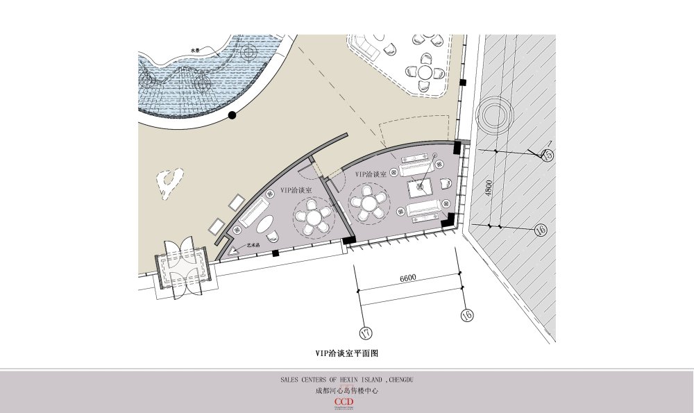 CCD--成都河心岛售楼中心概念方案20130201_39-VIP洽谈室平面图.jpg