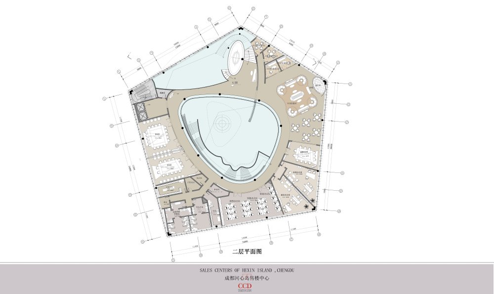 CCD--成都河心岛售楼中心概念方案20130201_43-二层平面图.jpg