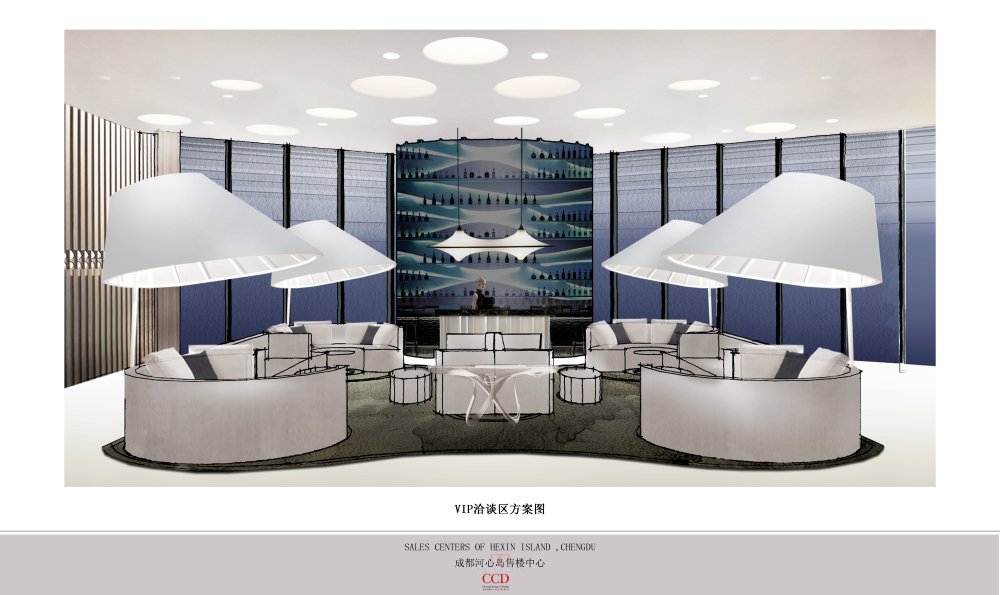 CCD--成都河心岛售楼中心概念方案20130201_48-VIP洽谈区方案图.jpg