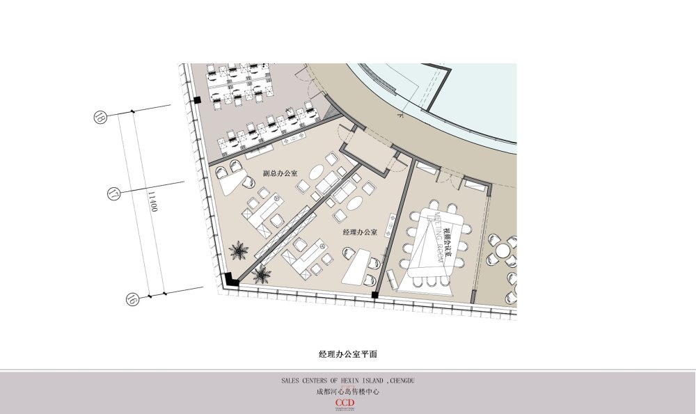 CCD--成都河心岛售楼中心概念方案20130201_55-经理办公室平面.jpg