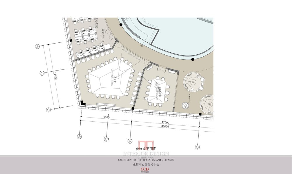 CCD--成都河心岛售楼中心概念方案20130201_@MT-BBS_52-会议室平面图.jpg