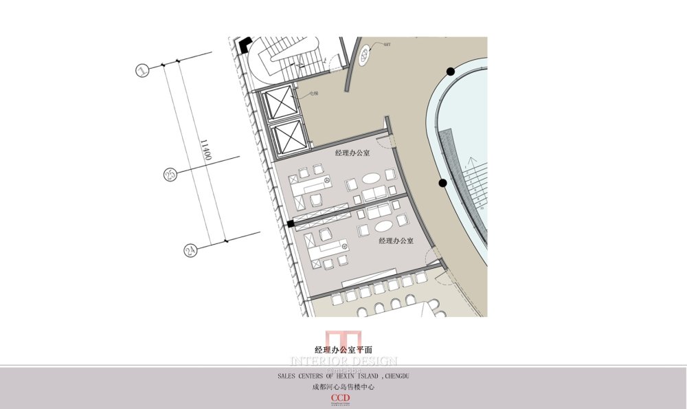 CCD--成都河心岛售楼中心概念方案20130201_@MT-BBS_56-经理办公室平面.jpg