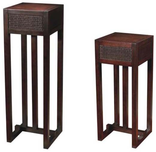 酒店家具~不看要哭的哦~_0FV K021-7H 花架 Flower stand K021-7S Flower stand 花架.jpg