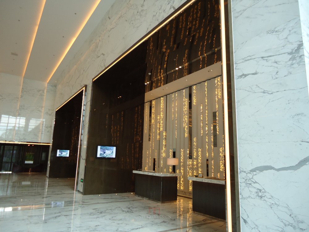 上海宝华万豪酒店（Shanghai Marriott Hotel Parkview）（HBA)_DSC05102.JPG