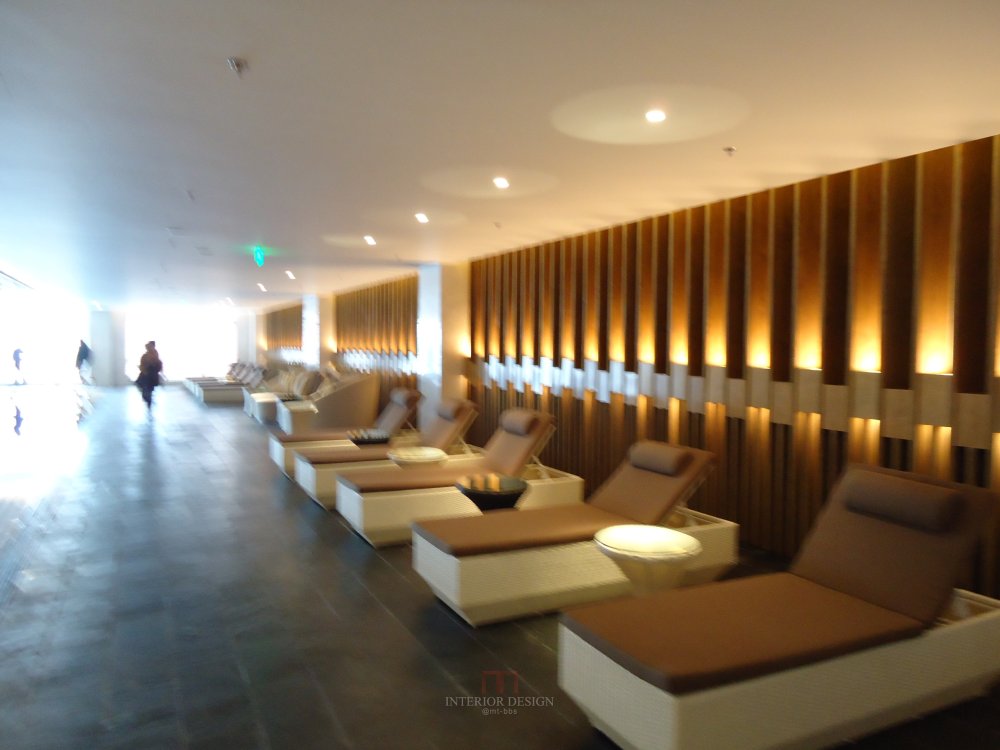 上海宝华万豪酒店（Shanghai Marriott Hotel Parkview）（HBA)_DSC05203.JPG