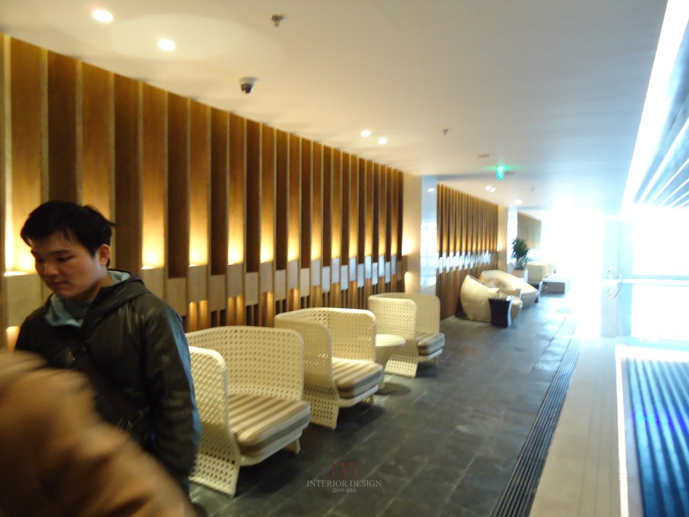 上海宝华万豪酒店（Shanghai Marriott Hotel Parkview）（HBA)_DSC05208.JPG