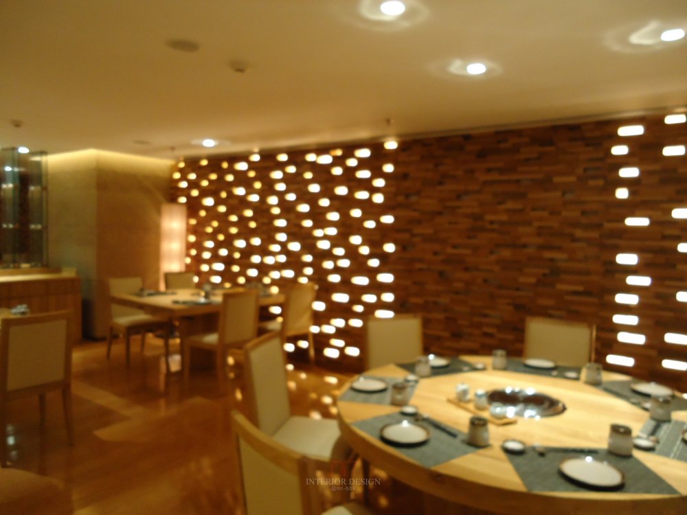 上海宝华万豪酒店（Shanghai Marriott Hotel Parkview）（HBA)_DSC05227.JPG