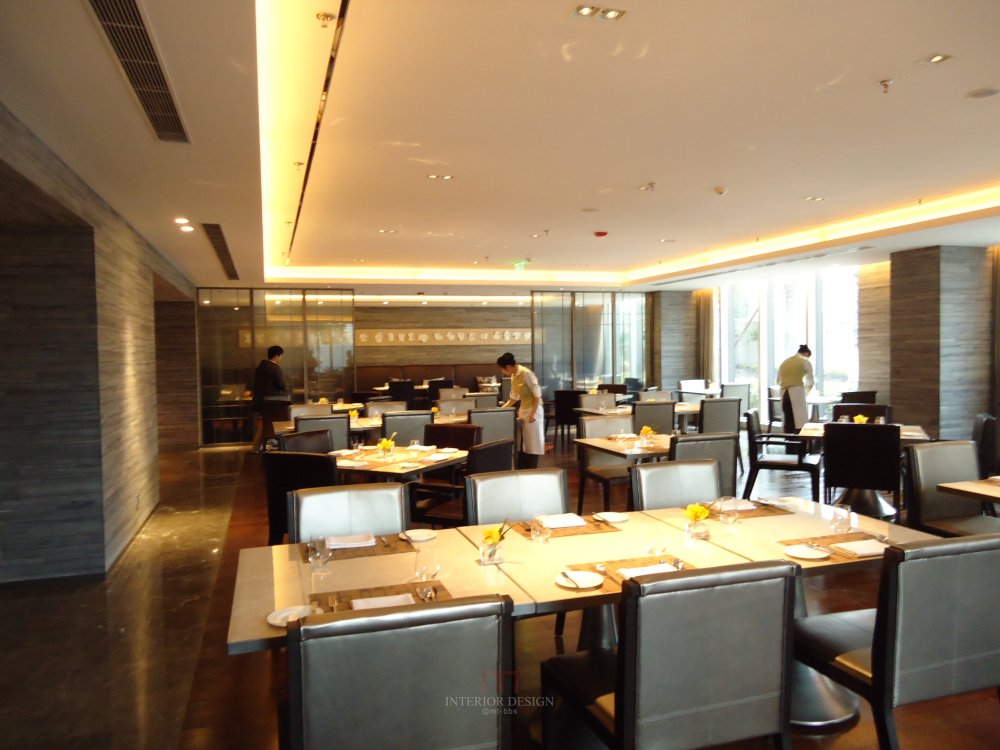 上海宝华万豪酒店（Shanghai Marriott Hotel Parkview）（HBA)_DSC05248.JPG