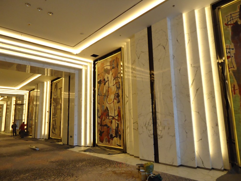 上海宝华万豪酒店（Shanghai Marriott Hotel Parkview）（HBA)_DSC05268.JPG