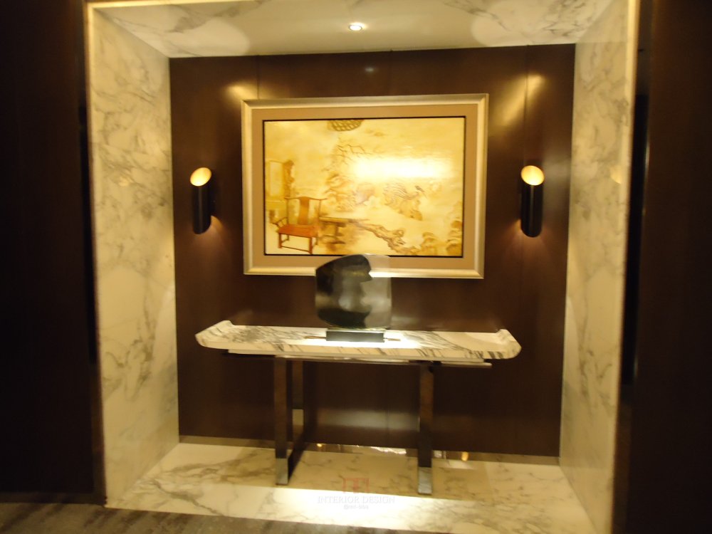 上海宝华万豪酒店（Shanghai Marriott Hotel Parkview）（HBA)_DSC05295.JPG