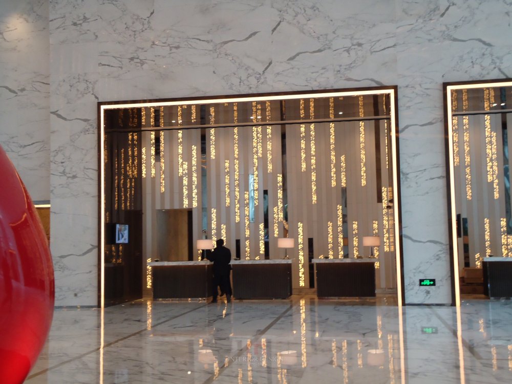 上海宝华万豪酒店（Shanghai Marriott Hotel Parkview）（HBA)_DSC05297.JPG
