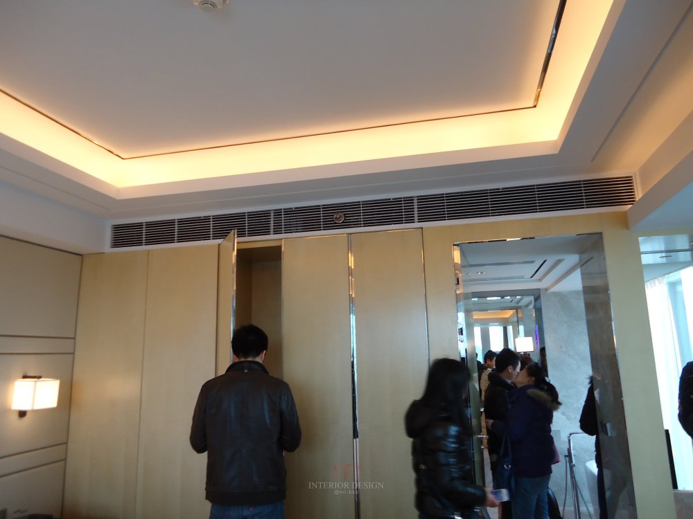 上海宝华万豪酒店（Shanghai Marriott Hotel Parkview）（HBA)_DSC05303.JPG