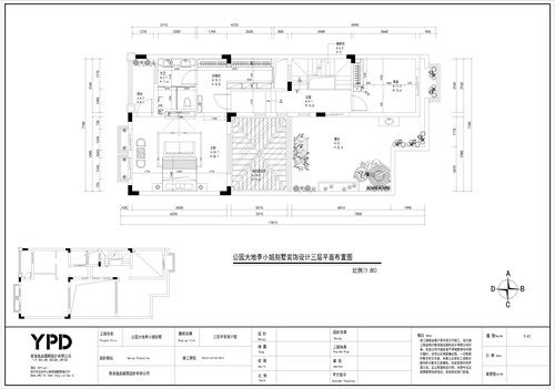 东南亚风情别墅_752483dd90cb481aabcfe6a65a575274.jpg