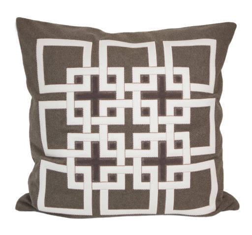 4_Klostra_Pillow_in_Style_10_EMB203A.jpg