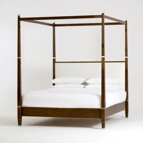 Helen green design  家具非常漂亮_Beau-Geste-4-Poster-Bed_SQ-460x460.jpg