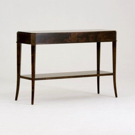 Helen green design  家具非常漂亮_Coco-Console-Table_SQ-460x460.jpg