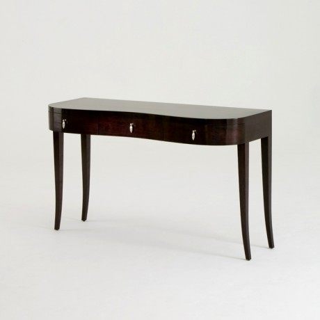 Helen green design  家具非常漂亮_Croquignole-Dressing-Table_SQ1-460x460.jpg