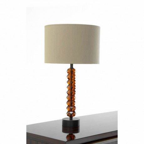 Helen green design  家具非常漂亮_Diamond-Table-Lamp-011-460x460.jpg