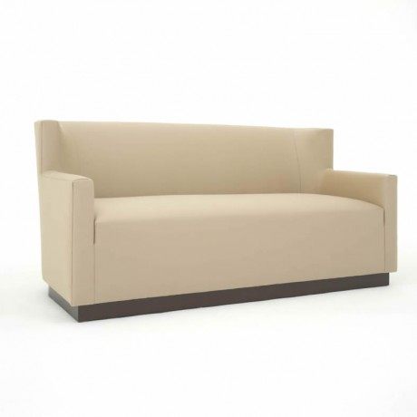 Helen green design  家具非常漂亮_Embassy-Sofa1-460x460.jpg