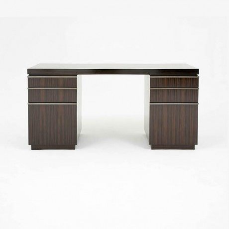 Helen green design  家具非常漂亮_Gatsby-Desk1-460x460.jpg