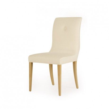 Helen green design  家具非常漂亮_HG-JUN12_Biba-Chair-LR-460x460.jpg