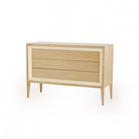 Helen green design  家具非常漂亮_HG-JUN12_Chest-of-Draws-LR-460x460.jpg