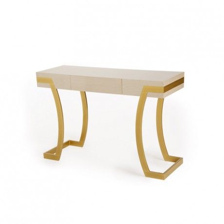 Helen green design  家具非常漂亮_HG-JUN12_Hera-Console-Table-LR-460x460.jpg