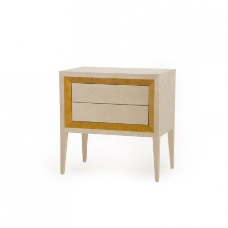 Helen green design  家具非常漂亮_HG-JUN12_Luna-Bedside-Table-Small-LR-460x460.jpg