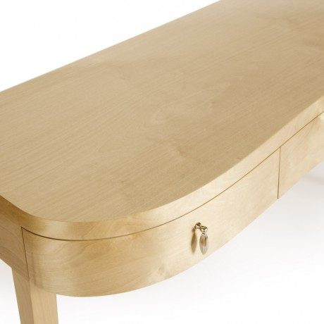 Helen green design  家具非常漂亮_HG-JUN15_Croquignole-dressing-table-460x460.jpg