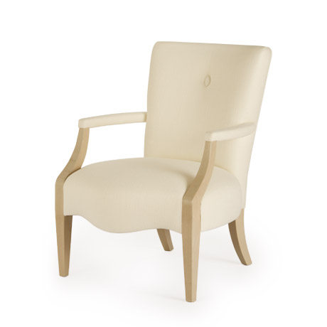 Helen green design  家具非常漂亮_HG-JUN15_Delancey-chair.jpg