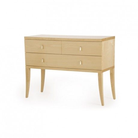 Helen green design  家具非常漂亮_HG-JUN15_Lindihop-3-drawer-Chest-460x460.jpg