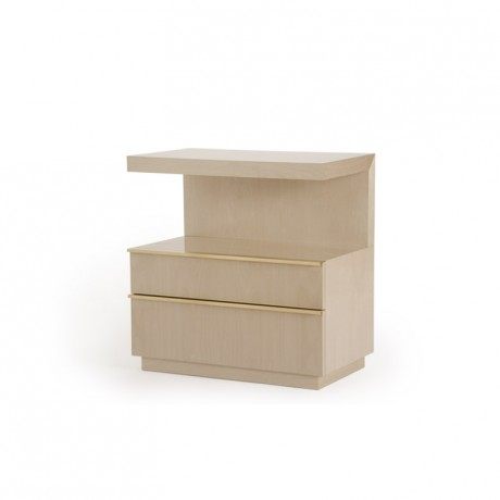 Helen green design  家具非常漂亮_HG-JUN15_Metro-large-bedside-table-460x460.jpg