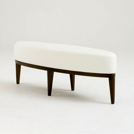 Helen green design  家具非常漂亮_LouLou-Bench_SQ-460x460.jpg