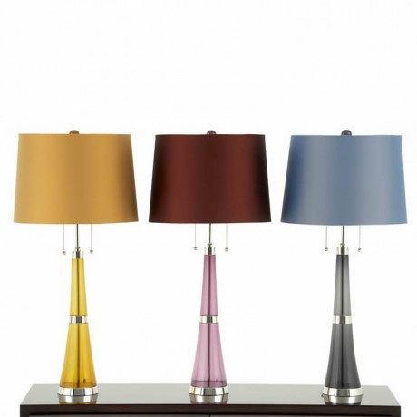 Helen green design  家具非常漂亮_Lupin-lamp-all-3-colours_SQ-460x460.jpg