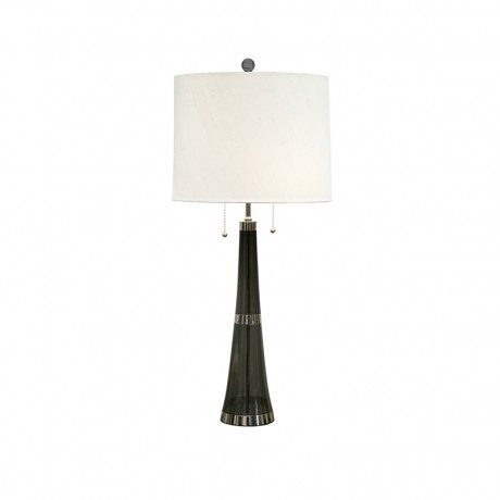 Helen green design  家具非常漂亮_Lupin-Table-Lamp_SQ-460x460.jpg