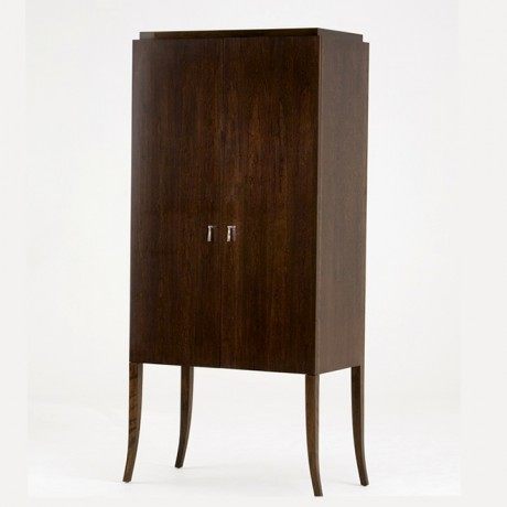 Helen green design  家具非常漂亮_Manhattan.Cabinet_SQ-460x460.jpg