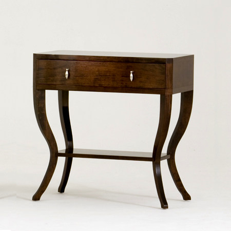 Helen green design  家具非常漂亮_Mirabella-Nightstand-large_SQ.jpg