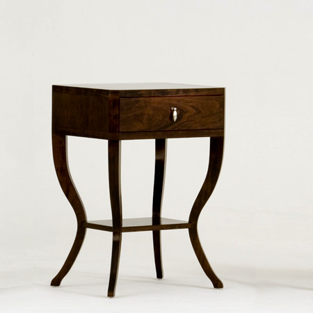 Helen green design  家具非常漂亮_Mirabella-Nightstand-large-and-small.jpg