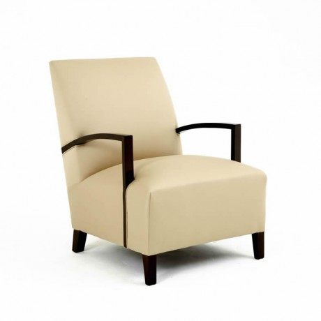 Helen green design  家具非常漂亮_Savannah-Occasional-Chair-011-460x460.jpg