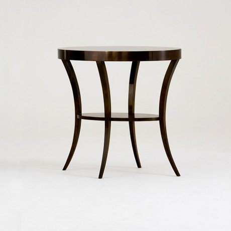 Helen green design  家具非常漂亮_Tallulah-Table-460x460.jpg