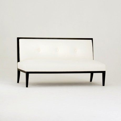 Helen green design  家具非常漂亮_Tuillerie.Banquette_SQ-460x460.jpg