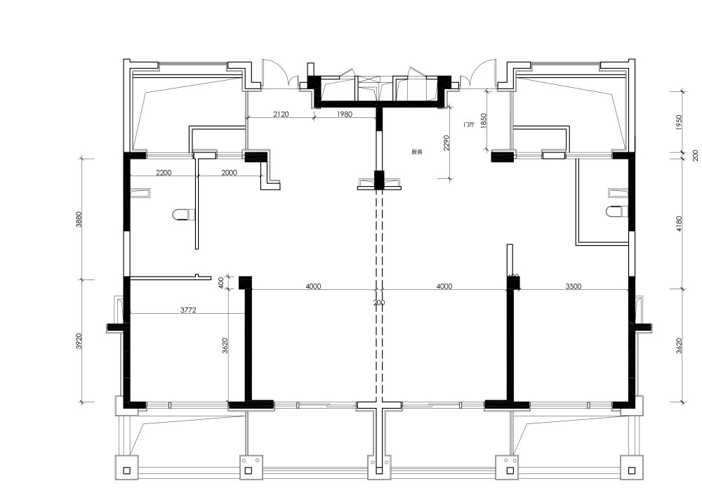 PLAN 布局1 (1).jpg