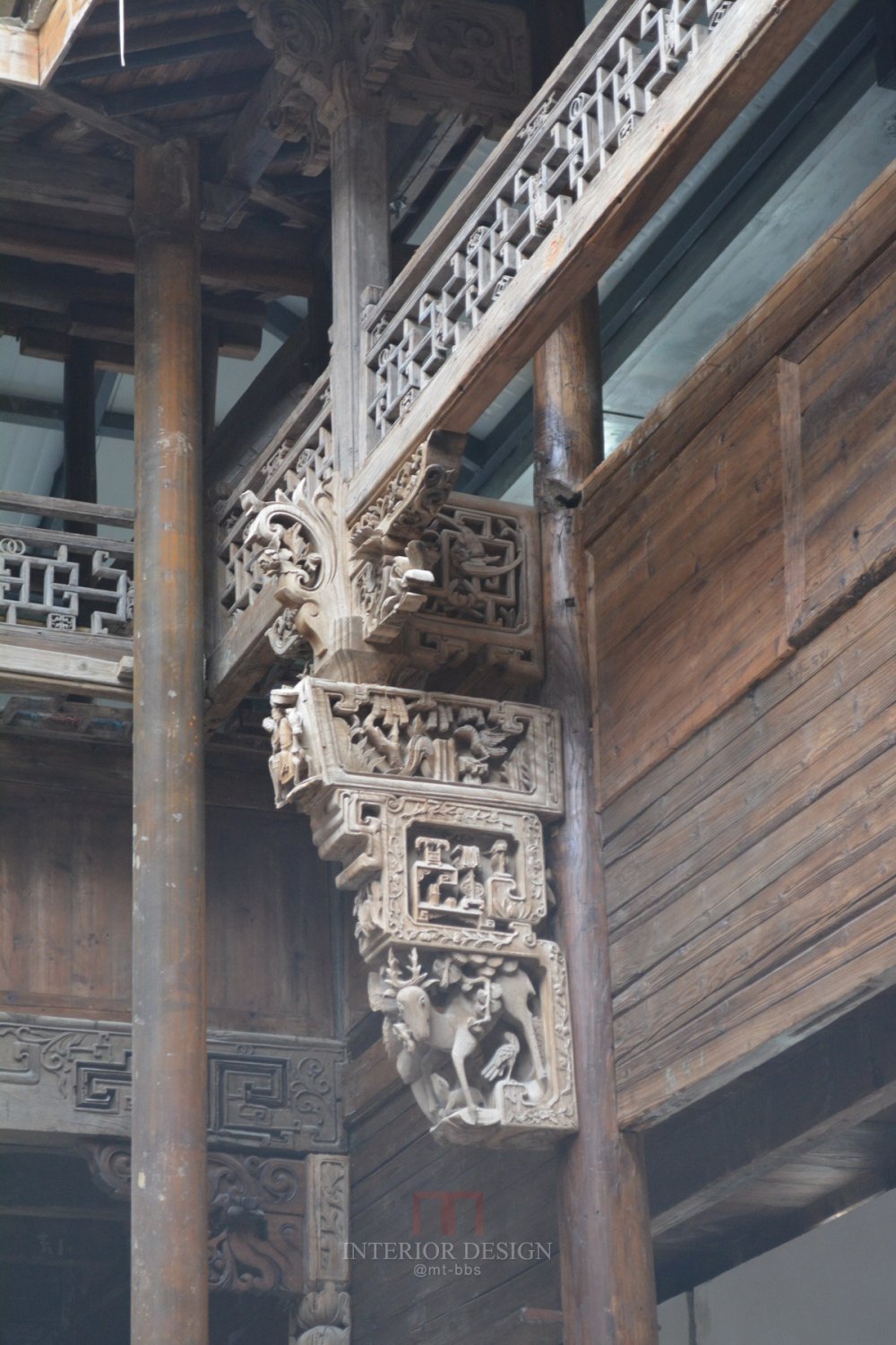 贵阳多彩贵州城--香樟园（项目进度顶起更新）_DSC_0019_调整大小.JPG
