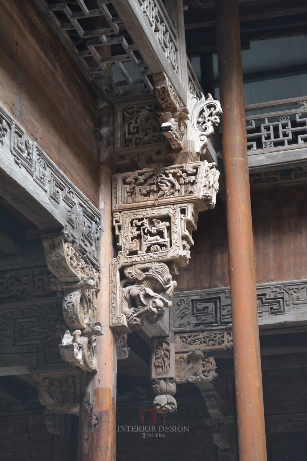 贵阳多彩贵州城--香樟园（项目进度顶起更新）_DSC_0020_调整大小.JPG