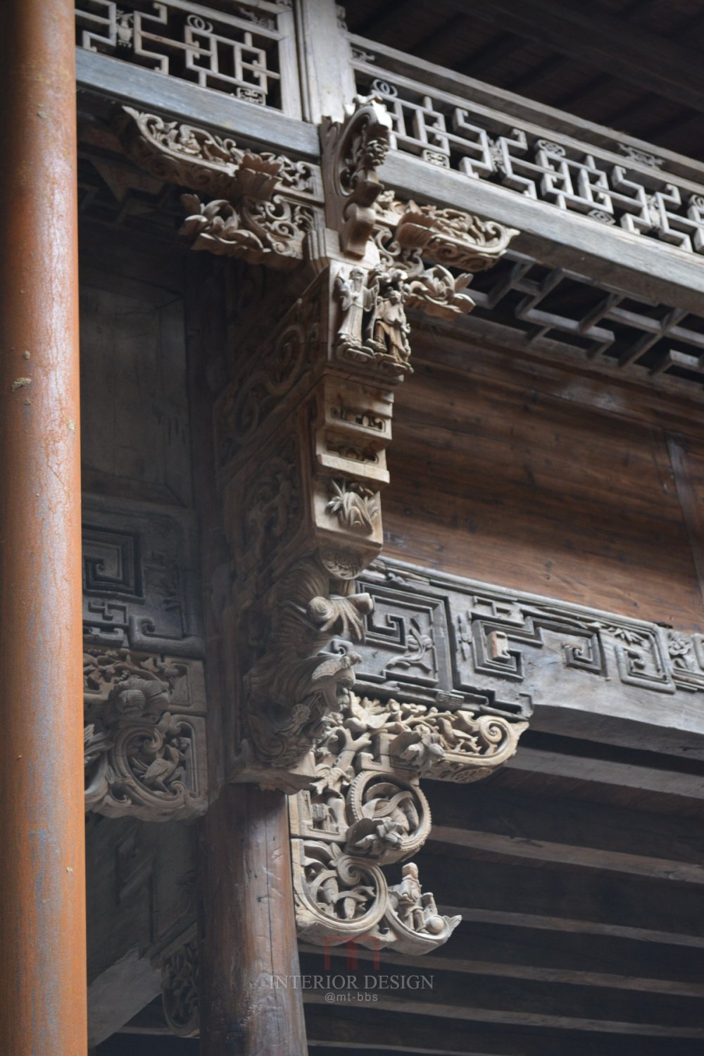 贵阳多彩贵州城--香樟园（项目进度顶起更新）_DSC_0021_调整大小.JPG