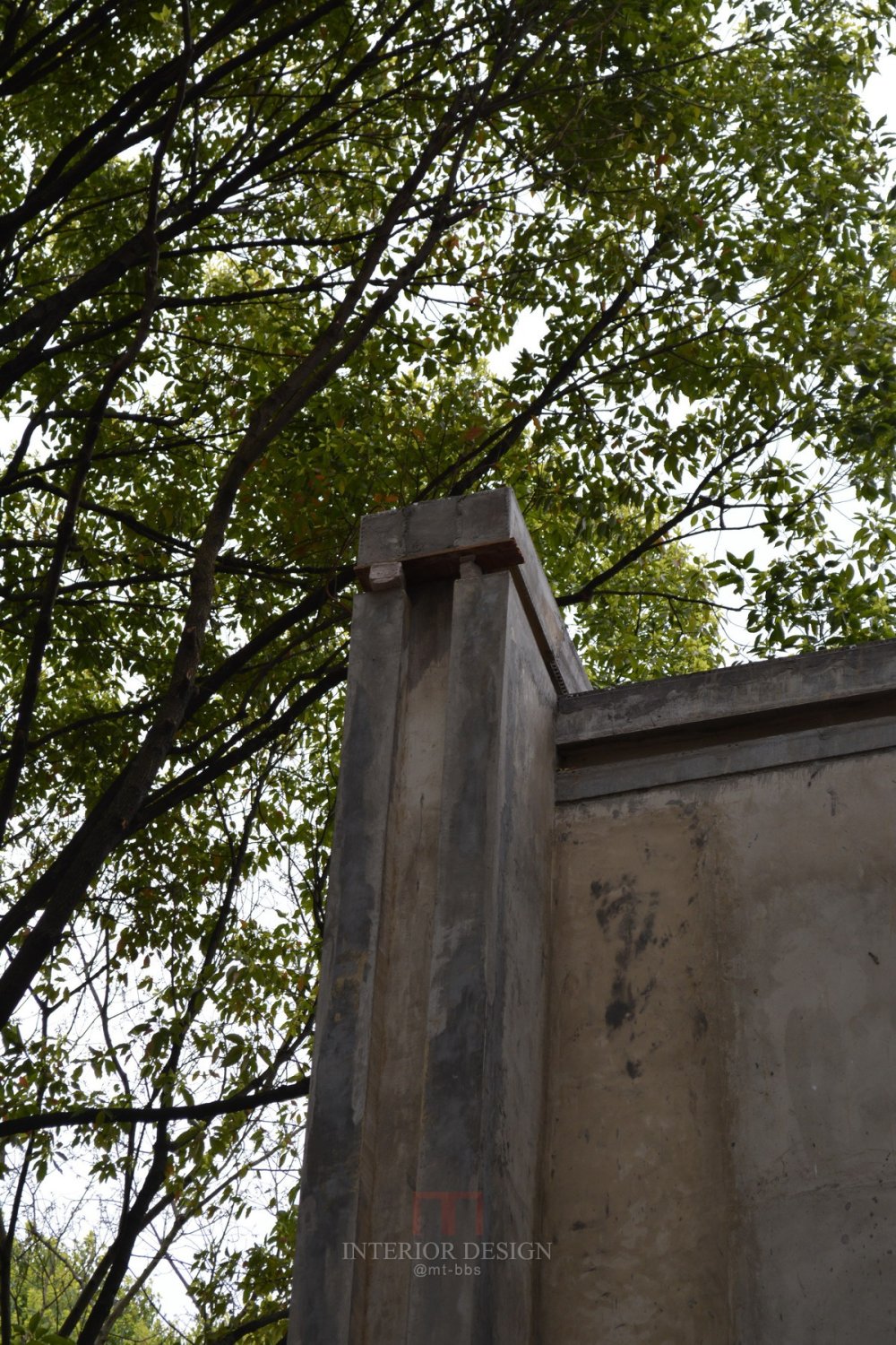 贵阳多彩贵州城--香樟园（项目进度顶起更新）_DSC_0027_调整大小.JPG