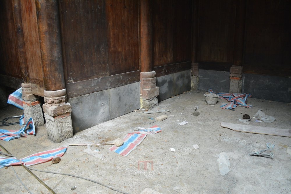 贵阳多彩贵州城--香樟园（项目进度顶起更新）_DSC_0031_调整大小.JPG