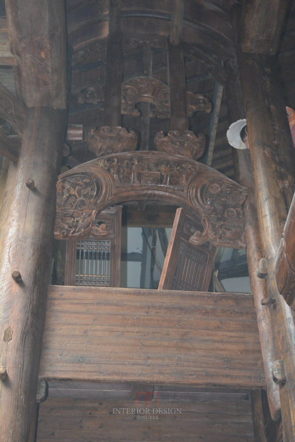 贵阳多彩贵州城--香樟园（项目进度顶起更新）_DSC_0033_调整大小.JPG