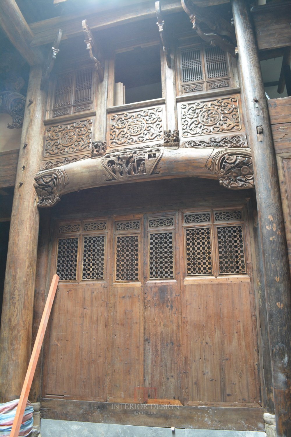 贵阳多彩贵州城--香樟园（项目进度顶起更新）_DSC_0034_调整大小.JPG